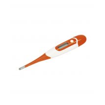 Fieberthermometer flexible Son