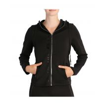 Hoodie Eldey