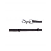 Island Zügel mit Karabiner