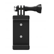 Auto-Tracking-Halterung für GoPro