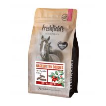 Leckerlis Hagebutten Goodies