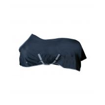 Outdoordecke Eco 0 g