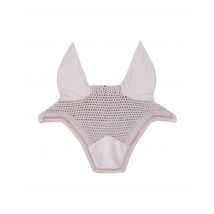 Fliegenhaube Wellington Velvet Pearls