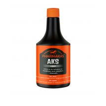 Verbissschutz-Liquid AKS