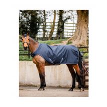 Führmaschinendecke Walker Light 100 g