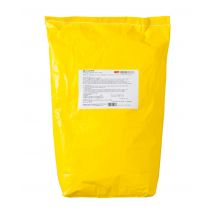 Mineralpellet