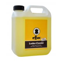 Lederreinigung Leder-Combi