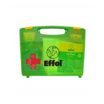 Erste Hilfe Set