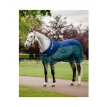 Fliegen- &amp; Abschwitzdecke Signature Sport Cooler 0 g