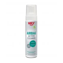 Reinigungsmittel Airbag Active Cleaner