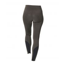 Reitleggings Tokio Sport Full Grip