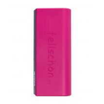 Fellwechselkamm fellschön