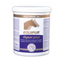 Ergänzungsfutter Digest Plus