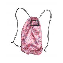 Transportbeutel für Steckenpferd Hobby Horse