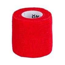 Selbsthaftende Bandage EquiLastic