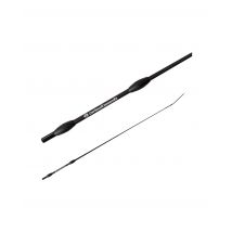 Feldmann Carbon Sports