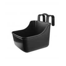 Einhängetrog mit Griff