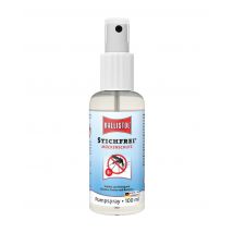 Insektenschutz-Spray Stichfrei für Reiter