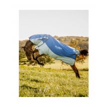 Outdoordecke Autumn Series 0 g / 100 g