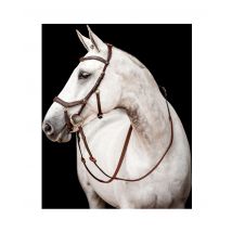 New Micklem Competition Bridle