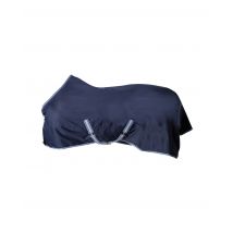 Winterdecke Eco 200 g Navy 125CM