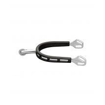 Sporen Ultra Fit Extra Grip Rad klein 40 mm