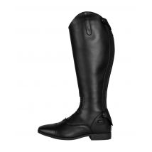 Reitstiefel EcoMaxxx