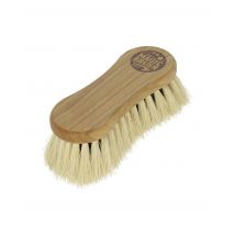 Kombibürste Magic Brush