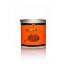 Lederbalsam Belvoir