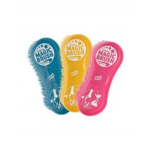 Striegel-Set MagicBrush