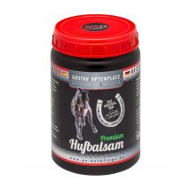 Hufbalsam Premium