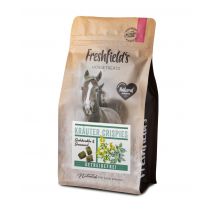 Leckerlis Kräuter Crispies