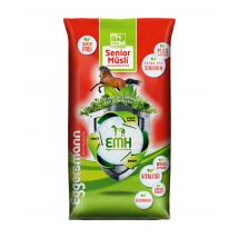 Müsli EMH Senior