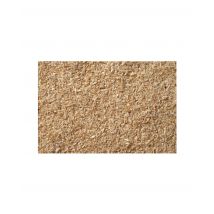 Einstreu Super Granulat