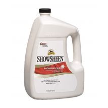 Schweif- &amp; Mähnenpflege ShowSheen