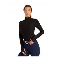 Baselayer WMS Lowell 3.0