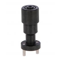 Schermaschinen-Präzisionsjustierhilfe Torqui