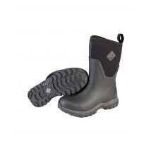 Stallschuhe Arctic Sport II Mid