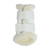 Arbeitsgamaschen Air