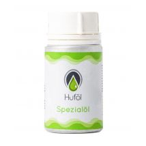 Hufpflege Spezialöl