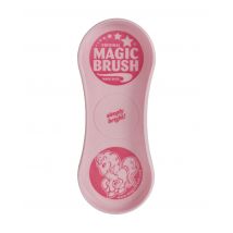 Bürste MagicBrush