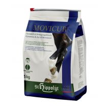 Bindegewebskur Movicur Nachfüllpack