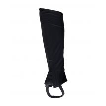 Chaps Comfort