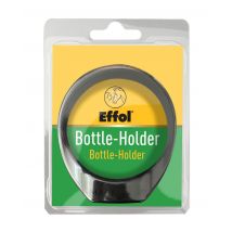 Magnetische Halterung Bottle-Holder
