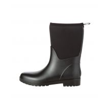 Stallstiefel NeoLite halbhoch