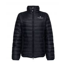 Unisex-Reitjacke Classic