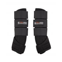 Gamaschen ProMesh Flex