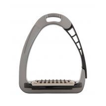 Sicherheitssteigbügel Arena AluPRO