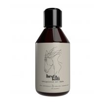 Hautpflegelotion mit CBD Öl