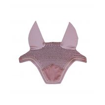 Fliegenhaube Wellington Velvet